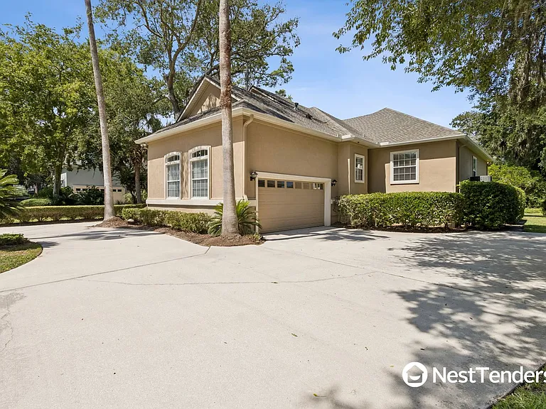2741 Sea Grove Ln — Photo 2