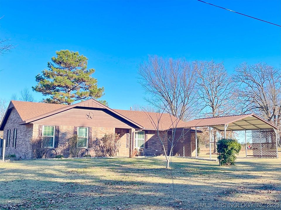 1st image of 114 Baron Dr