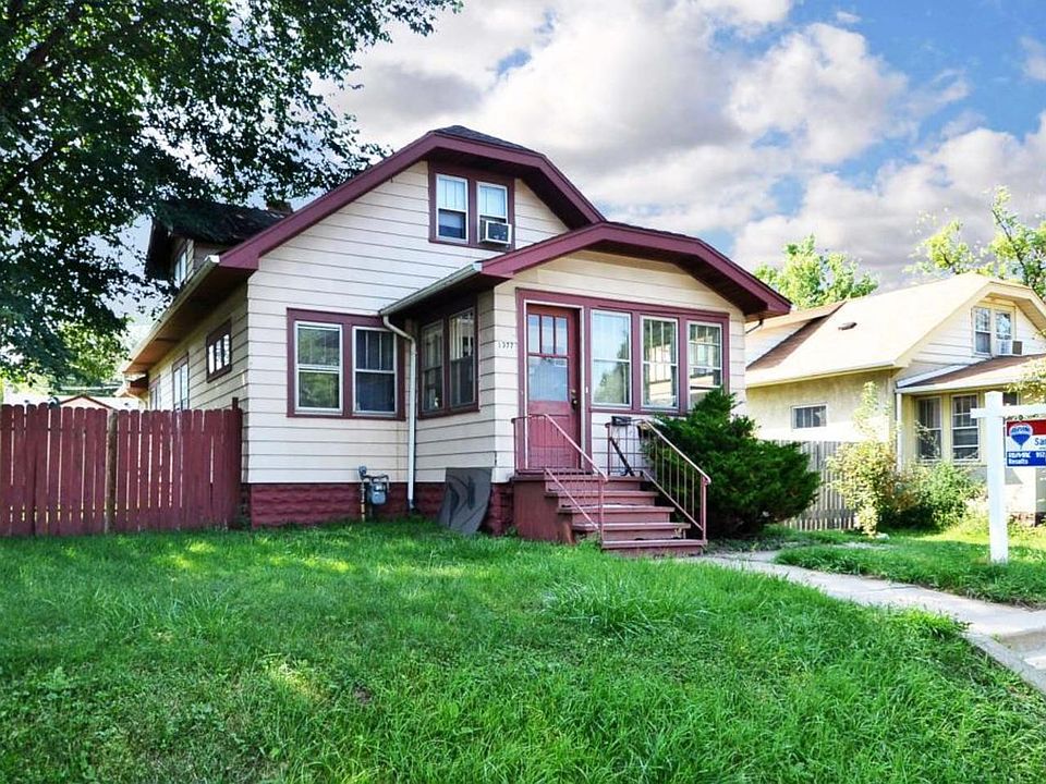 1st image of 1377 Payne Ave