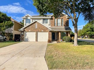 14211 Great Cedar, San Antonio, TX 78249