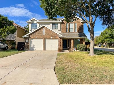 14211 Great Cedar, San Antonio, TX, 78249