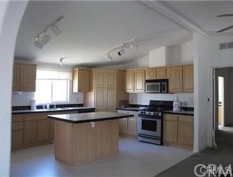 2nd image of 40 Patenaude Ct