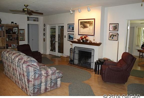 4th image of 1014 NW 14th Ave