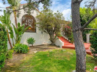 3215 Lowry Rd, Los Angeles, CA 90027