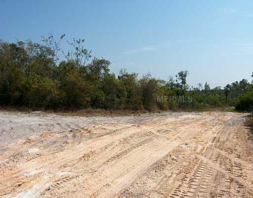 1st image of 3090 Lockwood Blvd