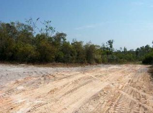 3090 Lockwood Blvd, Deltona, FL 32738