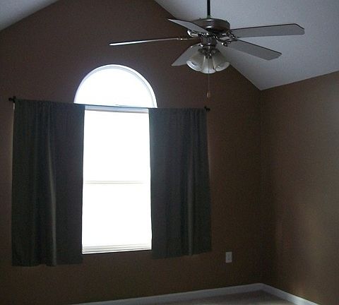 5th image of 2312 Prescott Pl