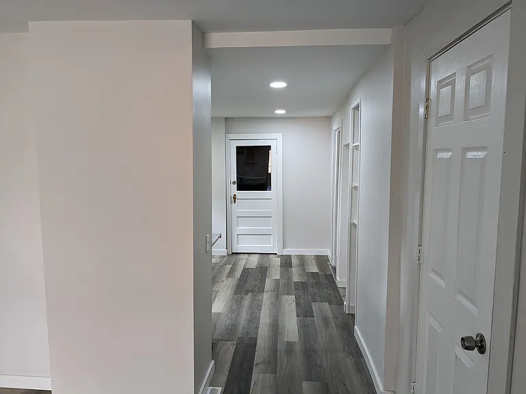 120 Conklin Ave #1 — Photo 5