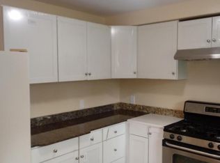 1145 Buick Ave, Ypsilanti, MI 48198