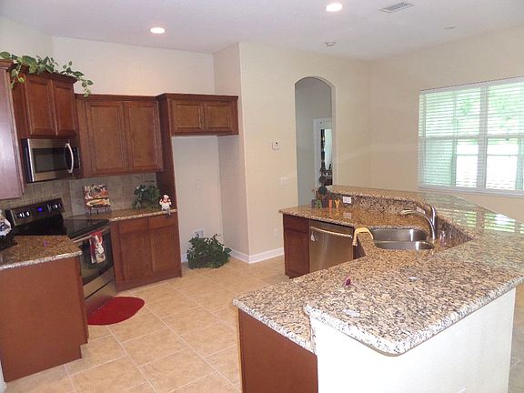 2nd image of 3175 Soft Breeze Cir