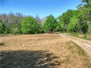 7916 Lady Lake Ln, Odessa, FL 33556