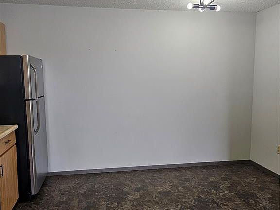4th image of UNIT 205-306 Perkins STREET