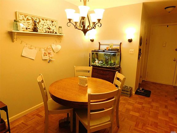 5th image of 40 Daley Pl APT 117