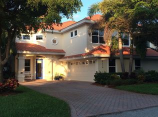 4114 Osprey Harbour Loop, Cortez, FL 34215