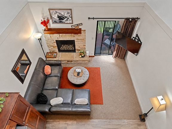 4th image of 500 Bills Ranch Road UNIT 341