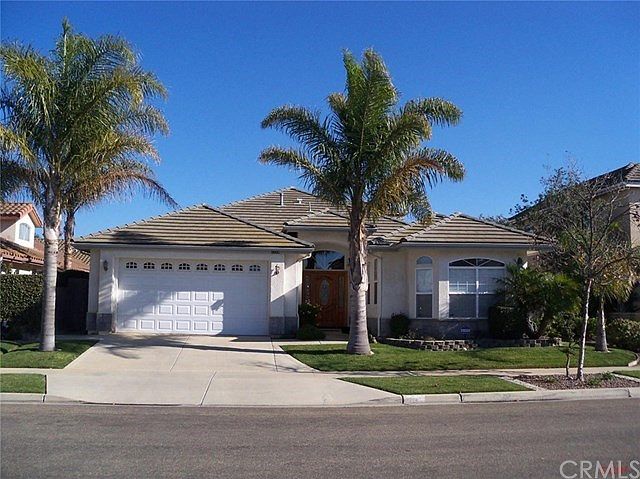 1st image of 1714 S Santillan Ave