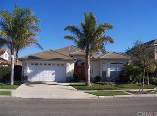1714 S Santillan Ave, Santa Maria, CA 93458