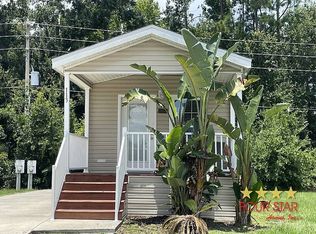 113 Sherwood Dr, Kissimmee, FL 34746