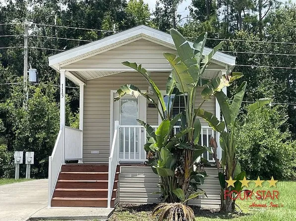 113 Sherwood Dr, Kissimmee, FL 34746