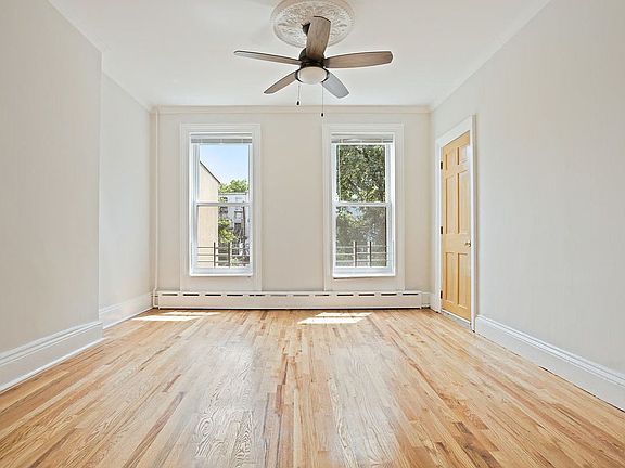 4th image of 456 Degraw St #1