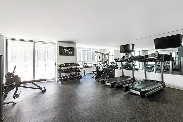 Rented by Douglas Elliman | media 7
