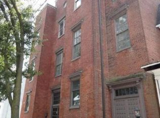 140 W Main St, Westminster, MD 21157
