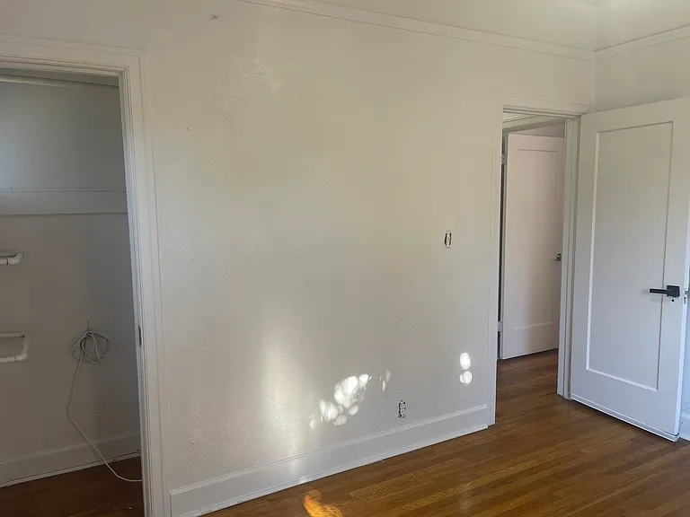 2233 Dwight Way — Photo 18