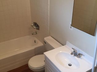(Undisclosed Address), Los Angeles, CA 90002