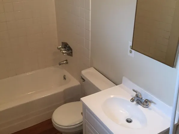 (undisclosed Address), Los Angeles, CA 90002