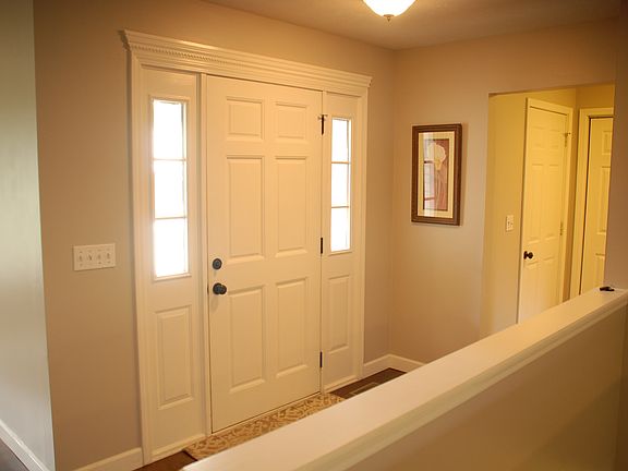 3rd image of 2286 Burton Pointe Blvd SE
