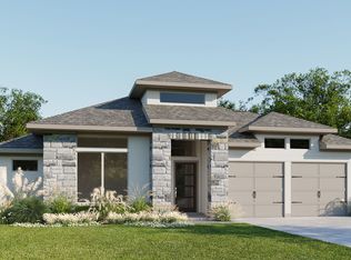 12335 Fort Jyn, San Antonio, TX 78245