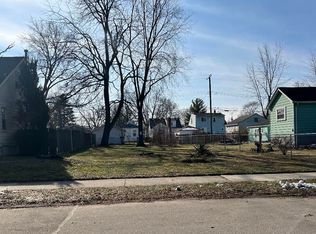 1908 Ardmore Dr, Ferndale, MI