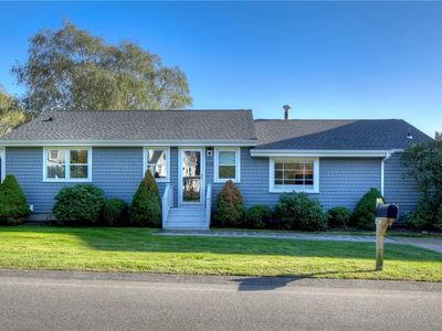165 Reservoir Rd, Middletown, RI, 02842