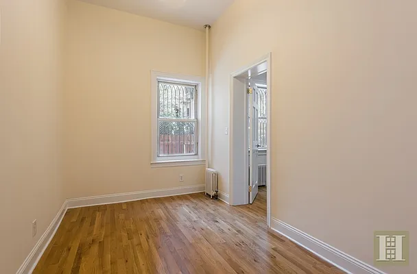 Rented by Halstead Real Estate | media 13