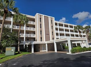 1100 NW 87th Ave, Coral Springs, FL 33071