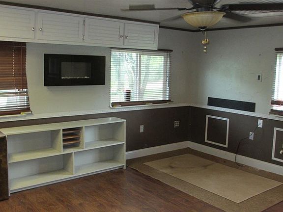 5th image of 113 Private Road 228
