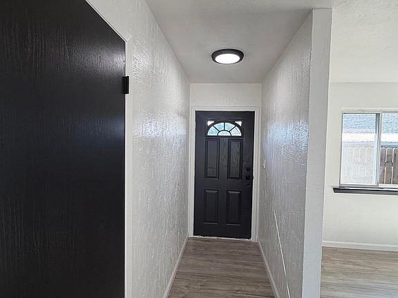 4th image of 448 NW 4th St