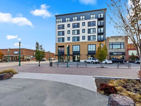 Main Ave Lofts, 160 Main Ave S #9c25dd045, Twin Falls, ID 83301