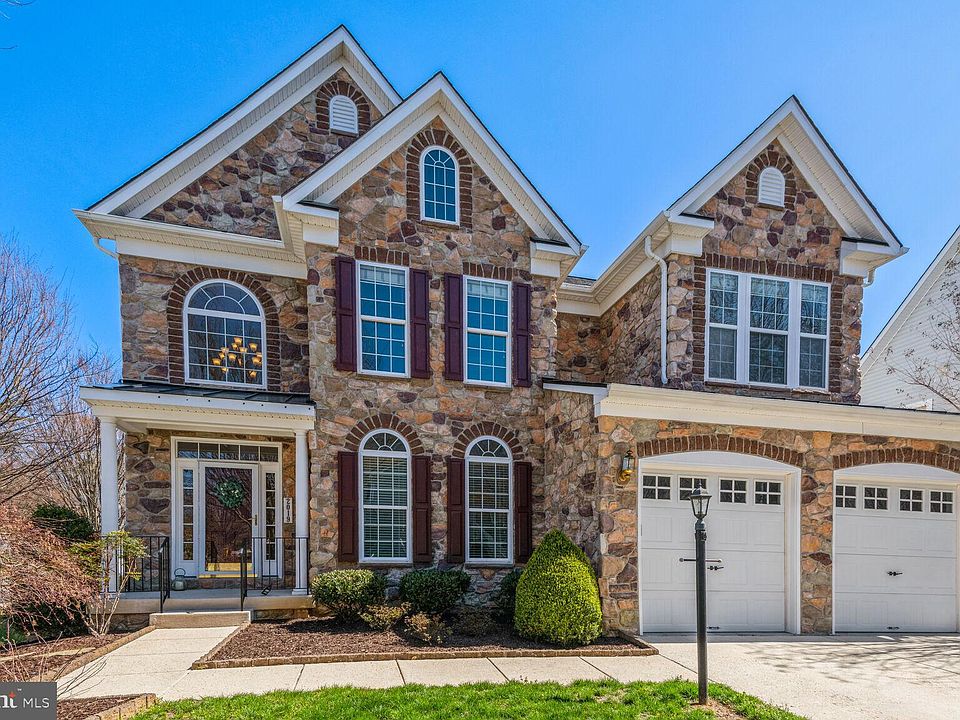 2019 Monticello Dr, Annapolis, MD 21401 Zillow