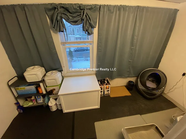 87 Summer St #3A — Photo 9