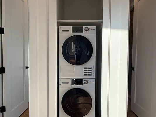 Rented by Gypsy Housing LLC | media 67