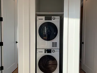 Rented by Gypsy Housing LLC