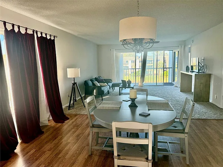 1645 Spoonbill Ln #C — Photo 17