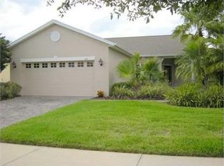 300 Bell Tower Xing W, Poinciana, FL 34759