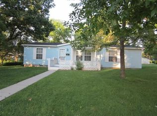 450 Moody Ave, Bradford, OH 45308