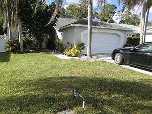 1st image of 2735 Foxhall Dr W