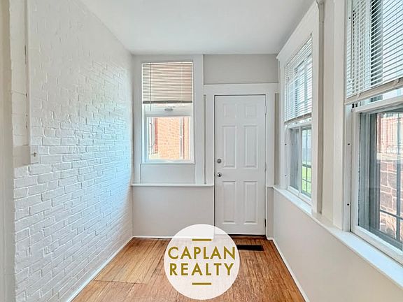 5th image of 542 Chapel St #O5