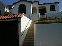 1st image of 4341 W 59th St