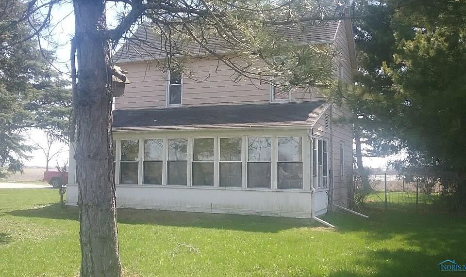 7444 Corduroy Rd, Oregon, OH 43616 Zillow