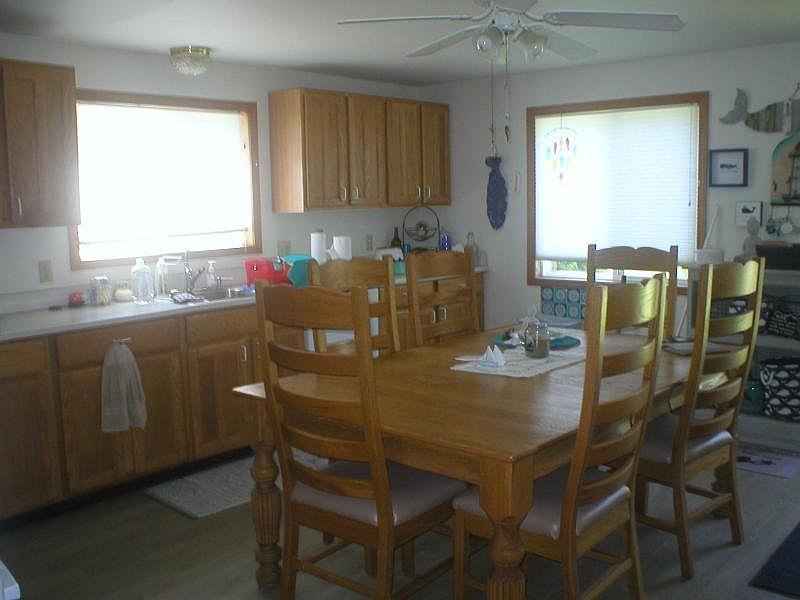 7894 Lake St, Forestville, MI 48434 Zillow